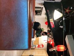 -津门羊大爷·铜锅涮肉(黄河道店)