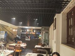 -厚味居炙子烤肉·清真(天桥南纬路店)