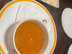 -La Creperie法餐厅(桃江路店)