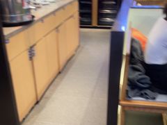 -老屋印象川菜(世纪东方店)