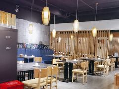 -泉味道贵州厨房(三里河店)