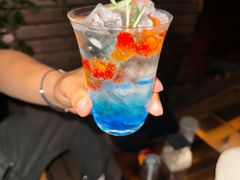-16毫米咖啡&酒吧(南锣鼓巷店)