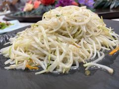 -抹直口特色菜馆(一店)