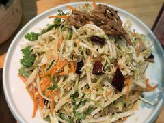 -亿牌牌东北烧烤(怀特店)