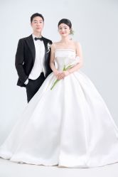 -ONLYART 摄影工作室(武汉店)