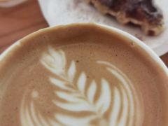 -LilBee Coffee