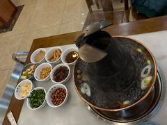 -顺兴斋(高家园店)