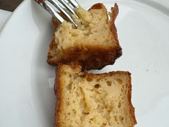 -西点坊(浦东香格里拉店)