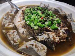 -龙湖重庆时代天街