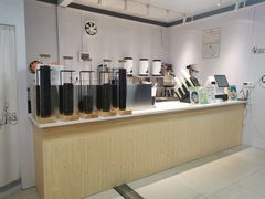 -金铂广场(龙归店)