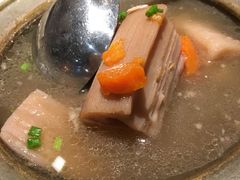 -新兴园饺子馆(北京百子湾店)