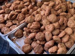 -陶记正宗德州扒鸡(科巷店)