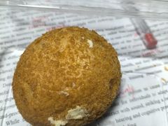 -读酥世家(松江新城地铁站店)