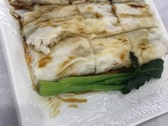 -渔鸽皇酒楼(鸿大广场店)