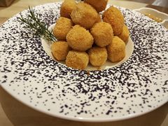 -锦粤宫·精致粤菜(深圳北站店)
