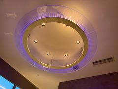 -许家菜.艺创菜(仁和新城店)