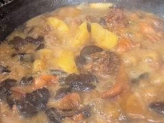 -富贵铁锅炖(一部)