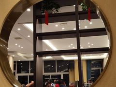 -刘胖子家常菜·蹄花焖藕(兴业店)