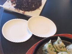 -同庆楼(金宝汇店)