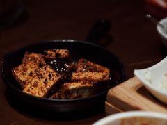 -丝恋丝娃娃(逸天城国贸店)