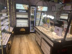 -sweet color隐形眼镜专营(万象城店)