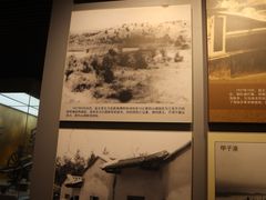-南昌八一起义纪念馆