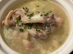 -红料理|串串有瘾·烧烤(吴中路店)