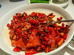 -胡大饭馆 24h(簋街总店)