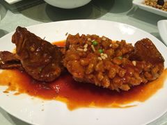 -大铁勺新津菜(迎水道店)