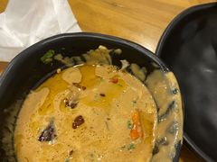 -金生隆(六铺炕店)