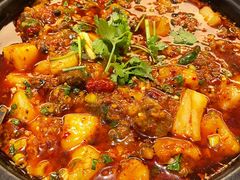 -盘飧市(春熙路店)