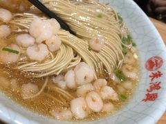 -朱鸿兴面馆(镇湖店)