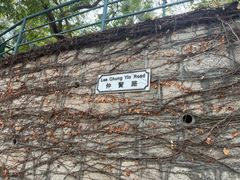 -香港大学