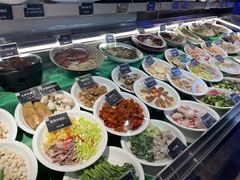 -玖味(老工人西路店)