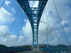 -花岙岛