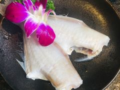 -渝涯重庆豆花老火锅(中赢国际店)