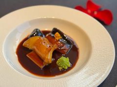 -子福慧(虹桥店)