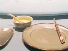 -天怡·鱼工厂(临江店)