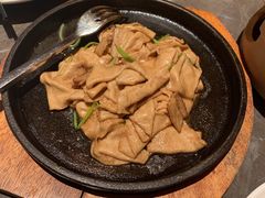 -金鸭季·北京烤鸭(深业上城店)