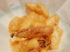 -囍凤楼·粤菜·点心·火锅(温特莱店)