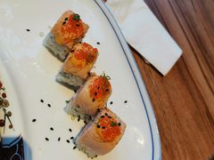 -水月·和牛工坊(水晶郦城店)