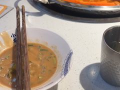 -小龙坎火锅(总店)