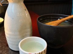 -YAMAKAWA(龙湖胥江天街店)