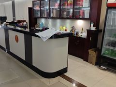 -旭璟酒家·传统粤菜·湘菜(逸景路店)