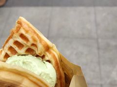 -成裕雪糕店(士多店)