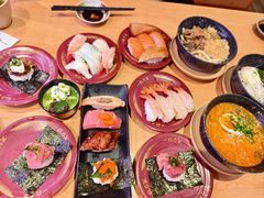 -焼肉ライク·烧肉LIKE(万菱汇店)
