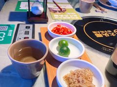 -大头椰·椰子鸡火锅(南宁万象城店)