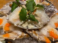 -宁波柏悦酒店·钱湖渔港