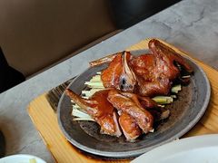 -有璟阁港式餐厅(国贸商城店)