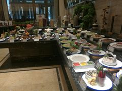 -海景壹号大酒店(滨湖店)